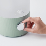 【Toffy/トフィー】 抗菌アロマ加湿器＜3.3L＞ | Toffy store | 詳細画像8 