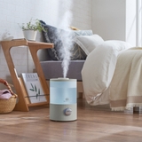 【Toffy/トフィー】 抗菌アロマ加湿器＜3.3L＞ | Toffy store | 詳細画像9 