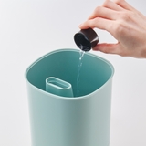 【Toffy/トフィー】 抗菌アロマ加湿器<1.6L> | Toffy store | 詳細画像10
