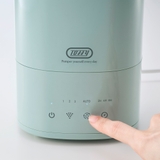 【Toffy/トフィー】 抗菌アロマ加湿器<1.6L> | Toffy store | 詳細画像11