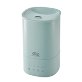 【Toffy/トフィー】 抗菌アロマ加湿器<1.6L> | Toffy store | 詳細画像12