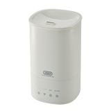 【Toffy/トフィー】 抗菌アロマ加湿器<1.6L> | Toffy store | 詳細画像13