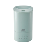 【Toffy/トフィー】 抗菌アロマ加湿器<1.6L> | Toffy store | 詳細画像14