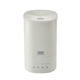 【Toffy/トフィー】 抗菌アロマ加湿器<1.6L> | Toffy store | 詳細画像15