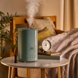 【Toffy/トフィー】 抗菌アロマ加湿器<1.6L> | Toffy store | 詳細画像3