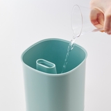 【Toffy/トフィー】 抗菌アロマ加湿器<1.6L> | Toffy store | 詳細画像4