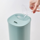 【Toffy/トフィー】 抗菌アロマ加湿器<1.6L> | Toffy store | 詳細画像5