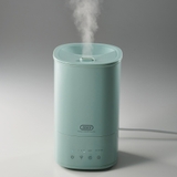 【Toffy/トフィー】 抗菌アロマ加湿器<1.6L> | Toffy store | 詳細画像6