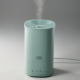 【Toffy/トフィー】 抗菌アロマ加湿器<1.6L> | Toffy store | 詳細画像8