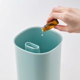 【Toffy/トフィー】 抗菌アロマ加湿器<1.6L> | Toffy store | 詳細画像9
