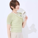 【Toffy/トフィー】 マグネット&クリップファン | Toffy store | 詳細画像7