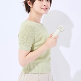 【Toffy/トフィー】 コンパクトジェットファン | Toffy store | 詳細画像10 