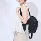 【Toffy/トフィー】 コンパクトジェットファン | Toffy store | 詳細画像6 