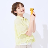 【Toffy/トフィー】 コンパクトジェットファン | Toffy store | 詳細画像8 