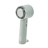 スモーキーリーフ | 【Toffy/トフィー】 3Way ひんやりファン | Toffy store