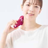 【Toffy/トフィー】 薄型ひんやりフックファン | Toffy store | 詳細画像3 