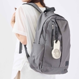 【Toffy/トフィー】 薄型ひんやりフックファン | Toffy store | 詳細画像6 