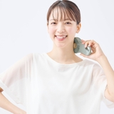 【Toffy/トフィー】 薄型ひんやりフックファン | Toffy store | 詳細画像7 