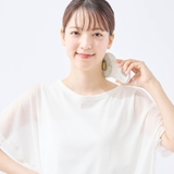 【Toffy/トフィー】 薄型ひんやりフックファン | Toffy store | 詳細画像8 