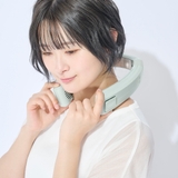 【Toffy/トフィー】 ひんやりネックファン | Toffy store | 詳細画像19 