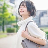 【Toffy/トフィー】 ひんやりネックファン | Toffy store | 詳細画像5 