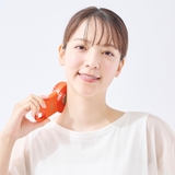 【Toffy/トフィー】 薄型ひんやりフックファン | Toffy store | 詳細画像1