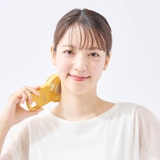 カナリアイエロー | 【Toffy/トフィー】 薄型ひんやりフックファン | Toffy store