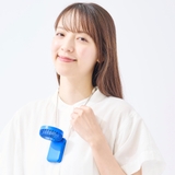 【Toffy/トフィー】 極かるハンズフリーファン | Toffy store | 詳細画像4