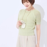 【Toffy/トフィー】 ひんやり6Wayモバイルファン | Toffy store | 詳細画像8