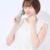 【Toffy/トフィー】 ひんやりパワフルファン | Toffy store | 詳細画像3