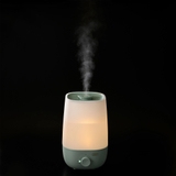 【Toffy/トフィー】 アロマ加湿器<2.0L> | Toffy store | 詳細画像10