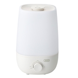 【Toffy/トフィー】 アロマ加湿器<2.0L> | Toffy store | 詳細画像15