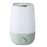 【Toffy/トフィー】 アロマ加湿器<2.0L> | Toffy store | 詳細画像16