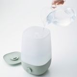 【Toffy/トフィー】 アロマ加湿器<2.0L> | Toffy store | 詳細画像2