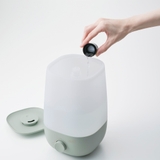 【Toffy/トフィー】 アロマ加湿器<2.0L> | Toffy store | 詳細画像4