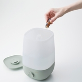 【Toffy/トフィー】 アロマ加湿器<2.0L> | Toffy store | 詳細画像5