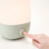 【Toffy/トフィー】 アロマ加湿器<2.0L> | Toffy store | 詳細画像7