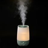 【Toffy/トフィー】 アロマ加湿器<2.0L> | Toffy store | 詳細画像8