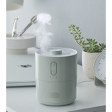 【Toffy/トフィー】 ふわふわリング加湿器 | Toffy store | 詳細画像1 