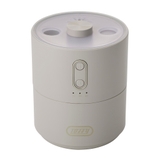 【Toffy/トフィー】 ふわふわリング加湿器 | Toffy store | 詳細画像15 