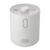 【Toffy/トフィー】 ふわふわリング加湿器 | Toffy store | 詳細画像16 