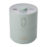 【Toffy/トフィー】 ふわふわリング加湿器 | Toffy store | 詳細画像17 