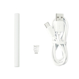 【Toffy/トフィー】 ふわふわリング加湿器 | Toffy store | 詳細画像21 