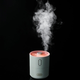 【Toffy/トフィー】 ふわふわリング加湿器 | Toffy store | 詳細画像7 