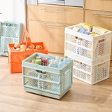 【Toffy/トフィー】 マジックボックスハード〈バスケットタイプ〉 | Toffy store | 詳細画像16
