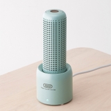 【Toffy/トフィー】 コンパクトリユース除湿器 | Toffy store | 詳細画像1