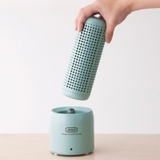 【Toffy/トフィー】 コンパクトリユース除湿器 | Toffy store | 詳細画像10
