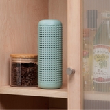【Toffy/トフィー】 コンパクトリユース除湿器 | Toffy store | 詳細画像16