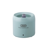 【Toffy/トフィー】 コンパクトリユース除湿器 | Toffy store | 詳細画像6