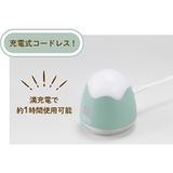【Toffy/トフィー】 毛玉リムーバー | Toffy store | 詳細画像5